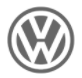 <Volkswagen